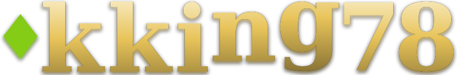 okking78 logo