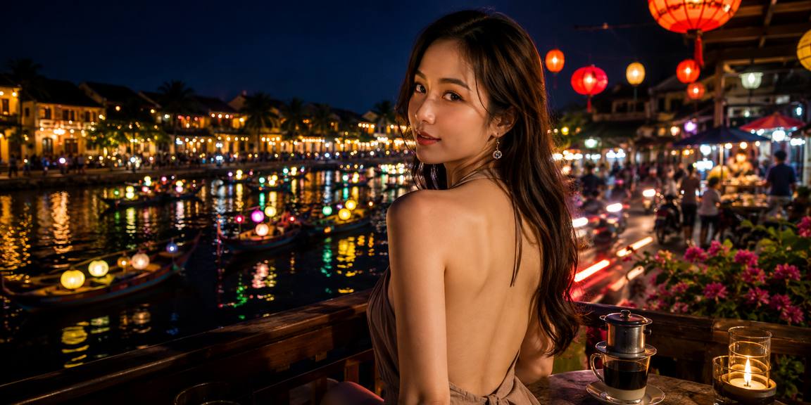 okking78 Quyền riêng tư trên okking78