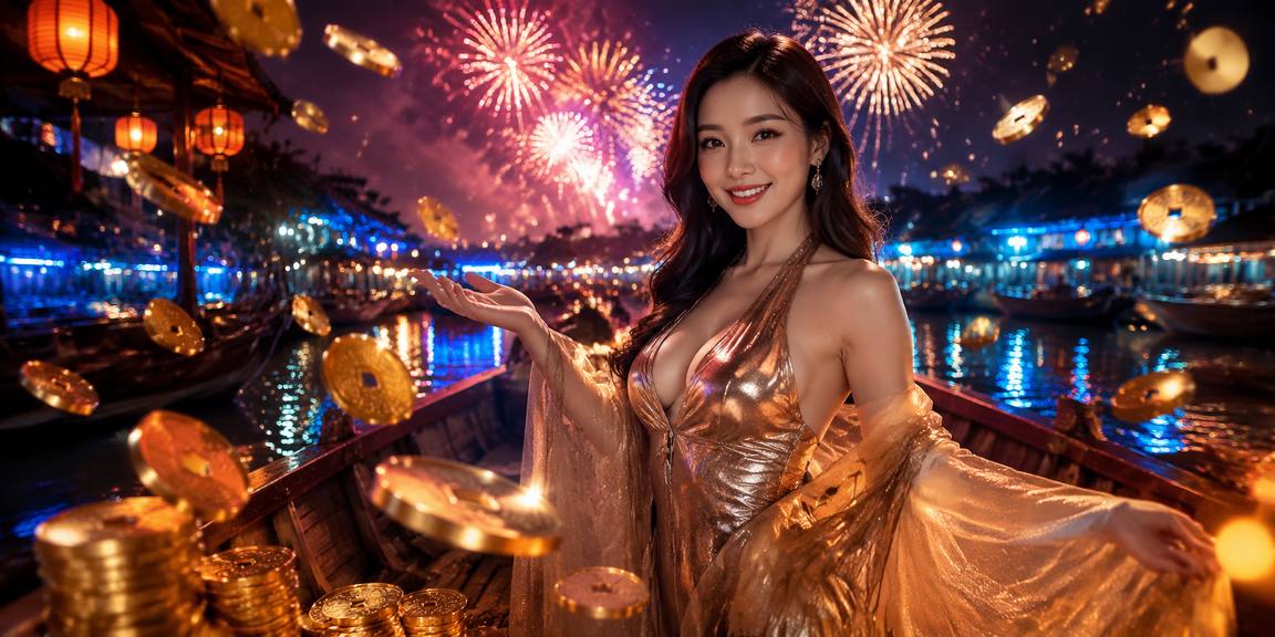 okking78 Rong Do Turbo – Cược Nhanh Thanh Toán Nội Địa