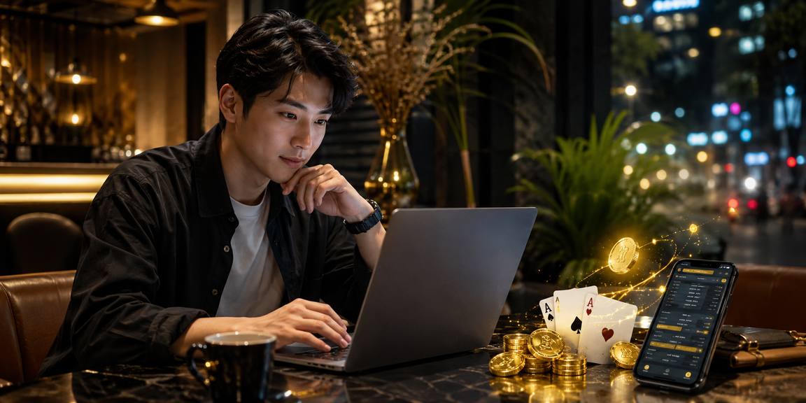okking78 Rong Do Turbo Hoạt Động Như Thế Nào