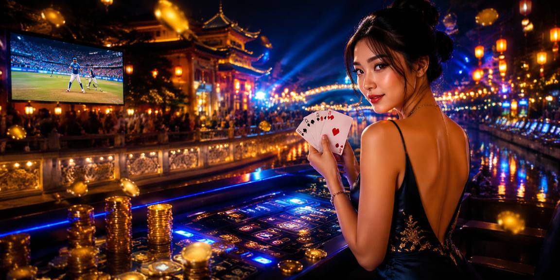 okking78 okking78 App – Truy cập sảnh cược ngay trên điện thoại