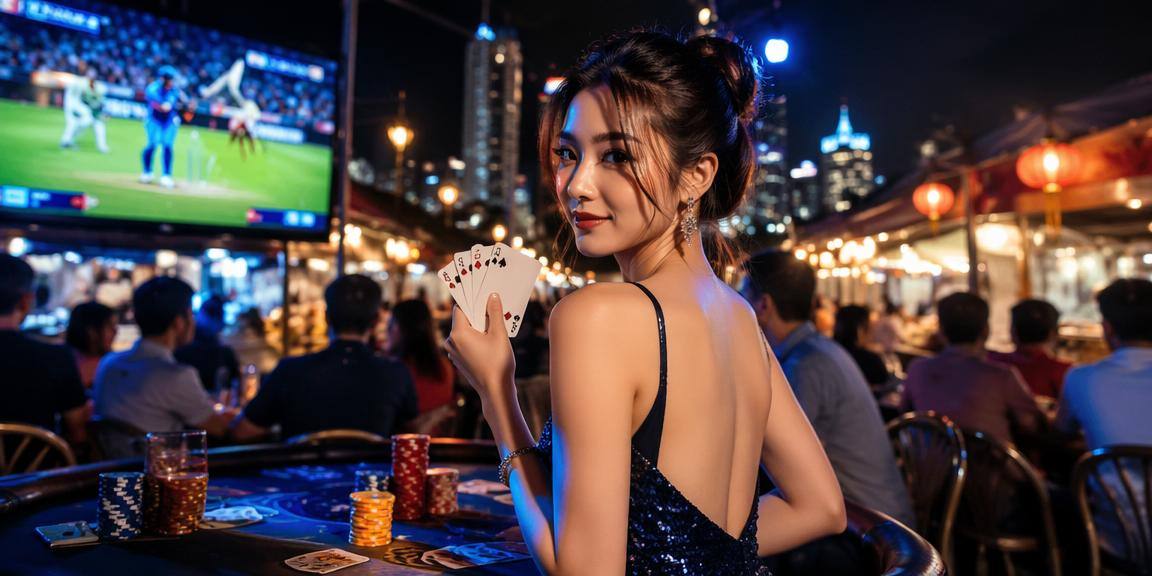 okking78 Bắn Cá Ngày