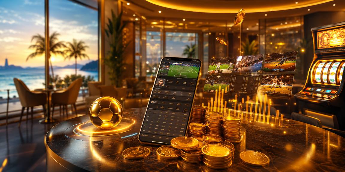 okking78 Thể Thao Nổi Bật – Kèo Bóng Đá, Bóng Rổ Và Cập Nhật Real-Time